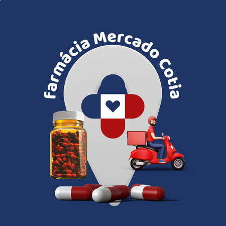 Farmácia